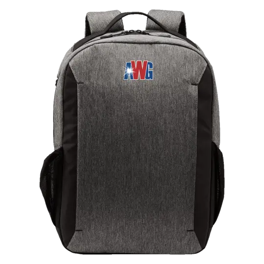 AWG BG209 Backpack
