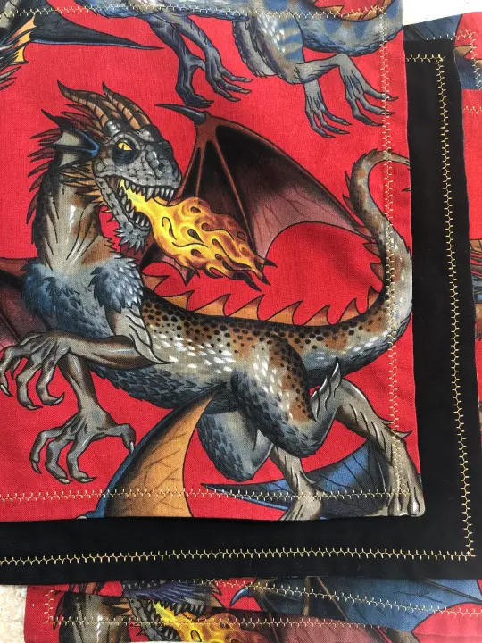 Enfuego