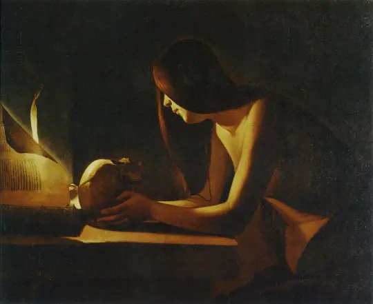 Souls of Poets Dead and Gone Perfume