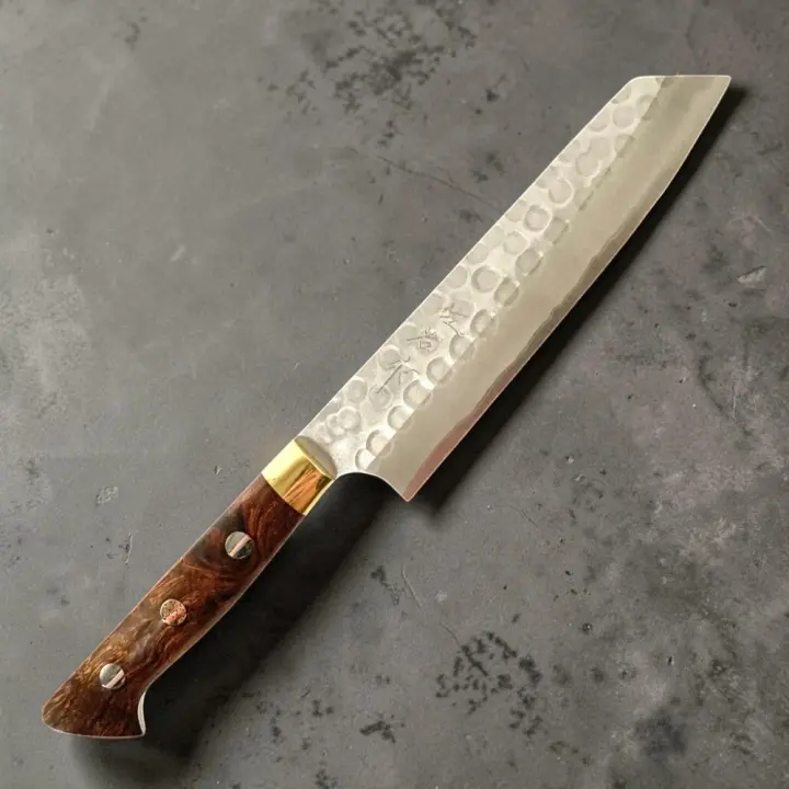 Masakage Zero — Ko Bunka