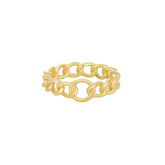 Horizon Ring