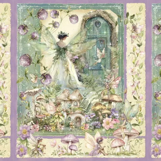 Fairy Boutique