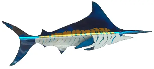 Marlin