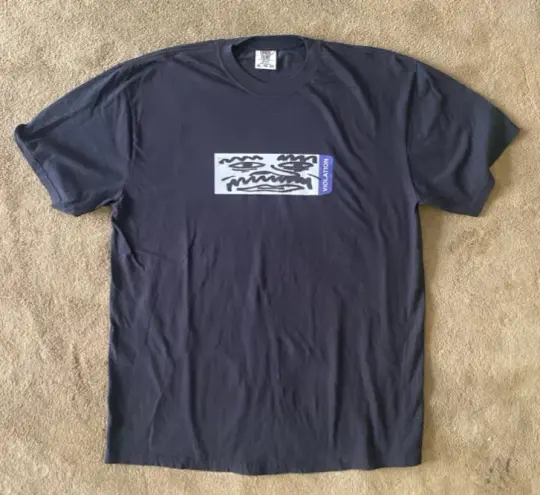 PPA