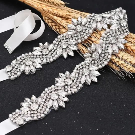 Sash Style 1