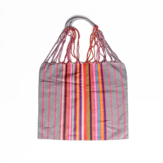 Mercado Bag Fiesta