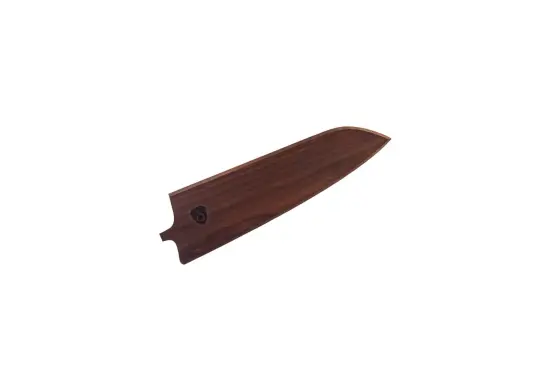 8" Sheath