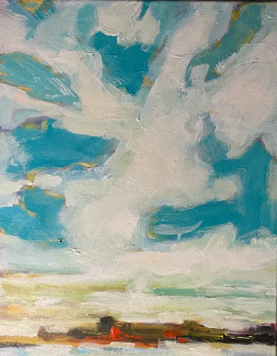 Big Sky