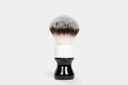 Classic Shave Brush - 26MM Synthetic